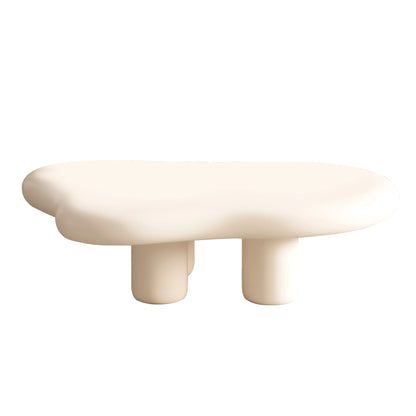 Mizu Coffee Table