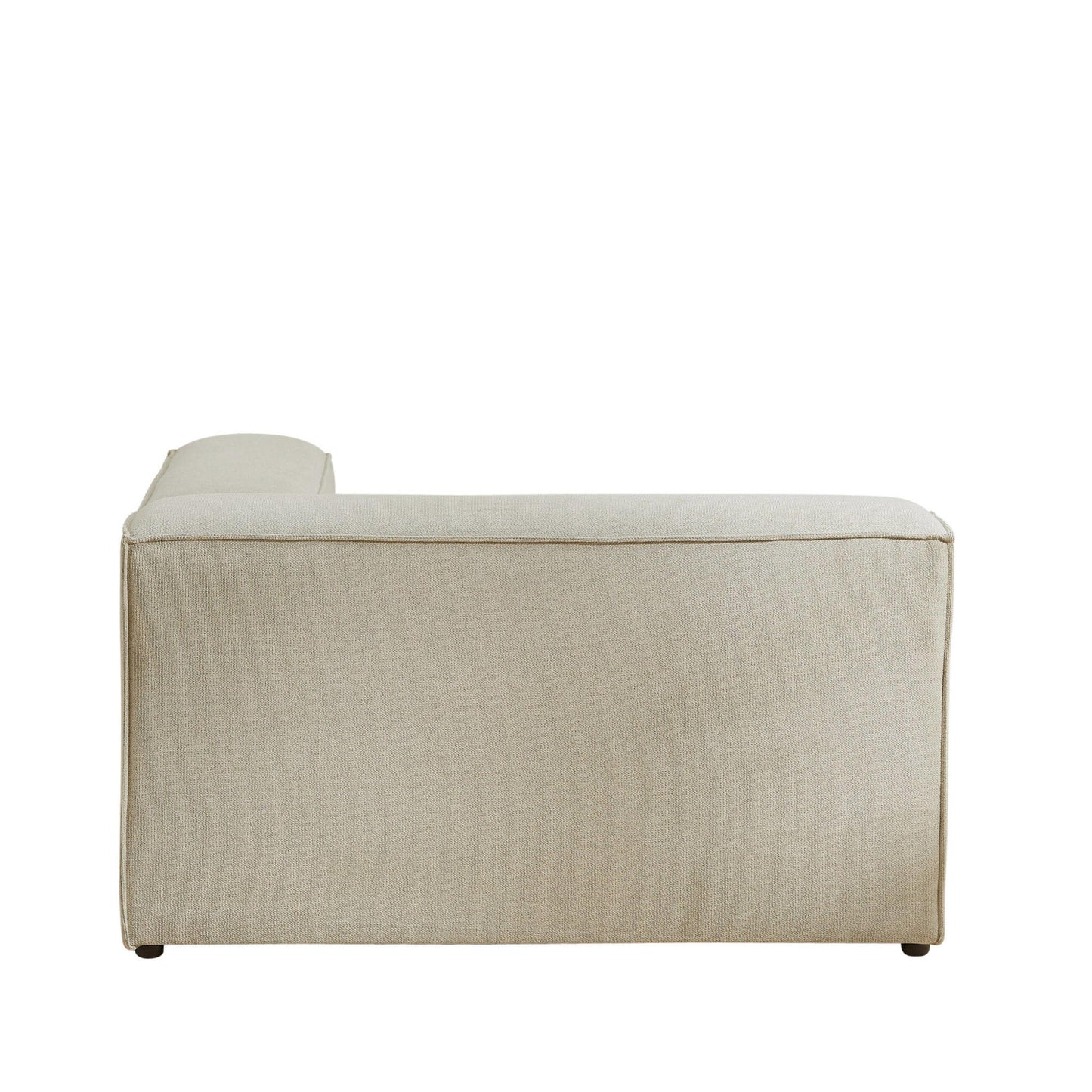 Ljusdal Sofa Links L